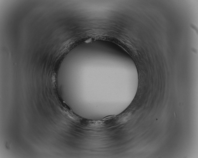 X0000091470288200709131758