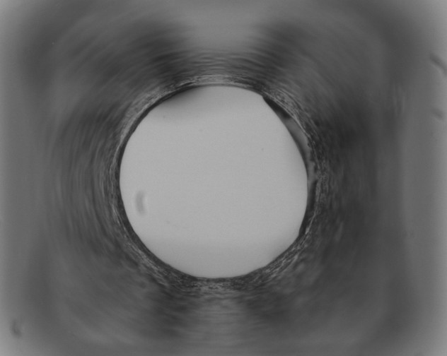 X0000091470289200709131758