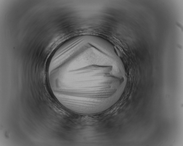 X0000091470290200709131758