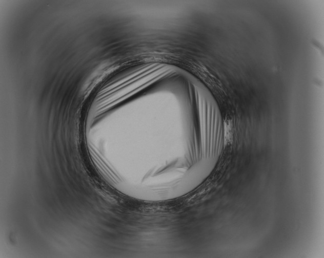 X0000091470291200709131758