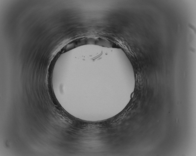 X0000091470292200709131758