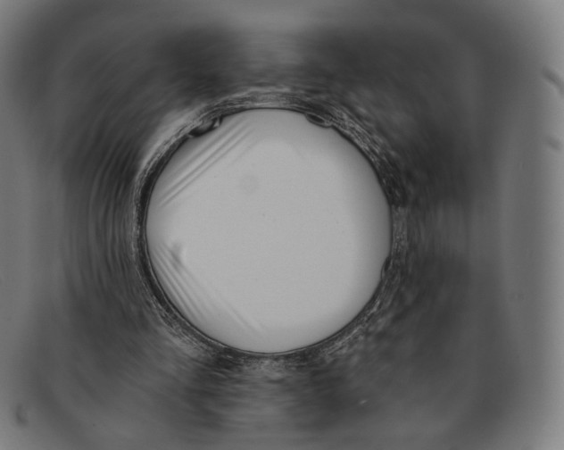 X0000091470293200709131758