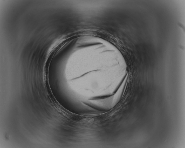 X0000091470294200709131758