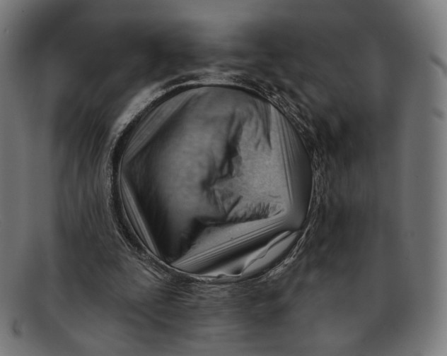 X0000091470295200709131758