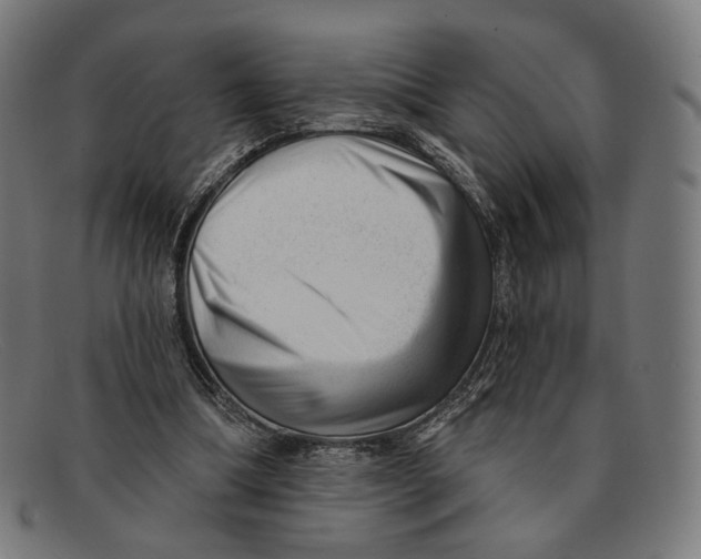 X0000091470298200709131758