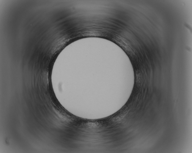 X0000091470302200709131758