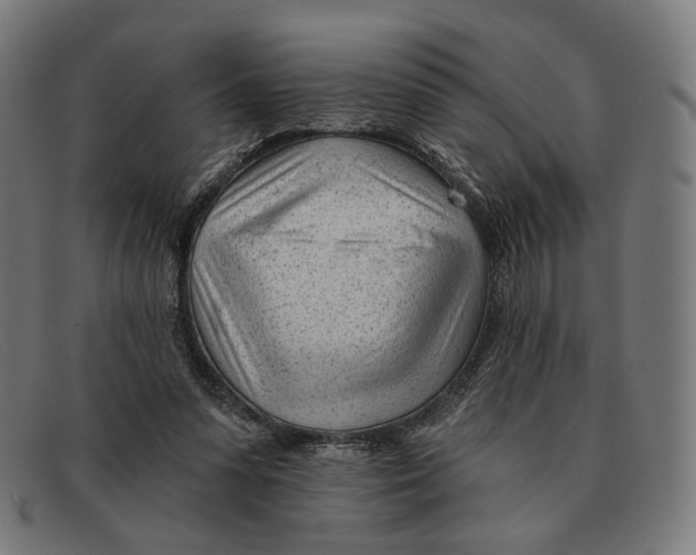 X0000091470303200709131758