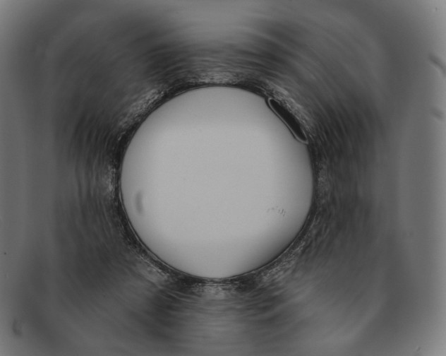 X0000091470305200709131758