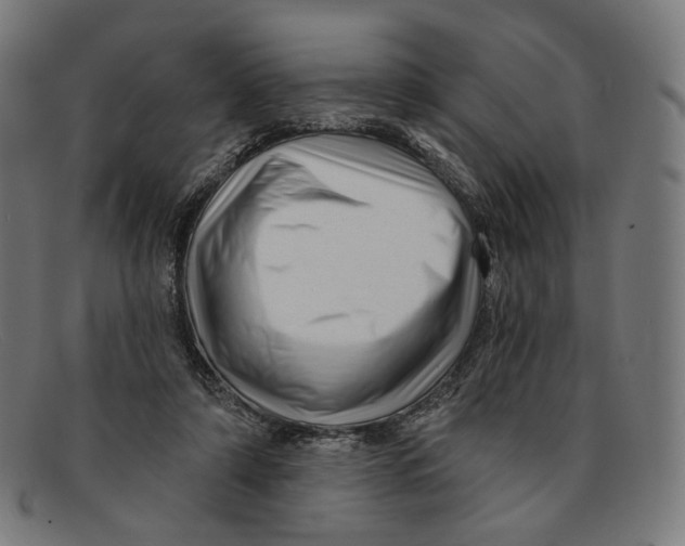 X0000091470306200709131758