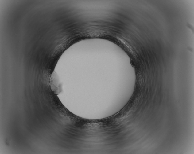 X0000091470307200709131758