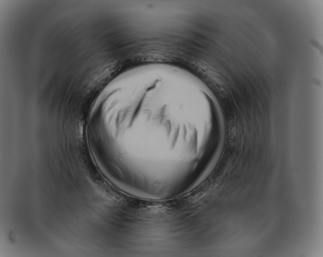 X0000091470310200709131758