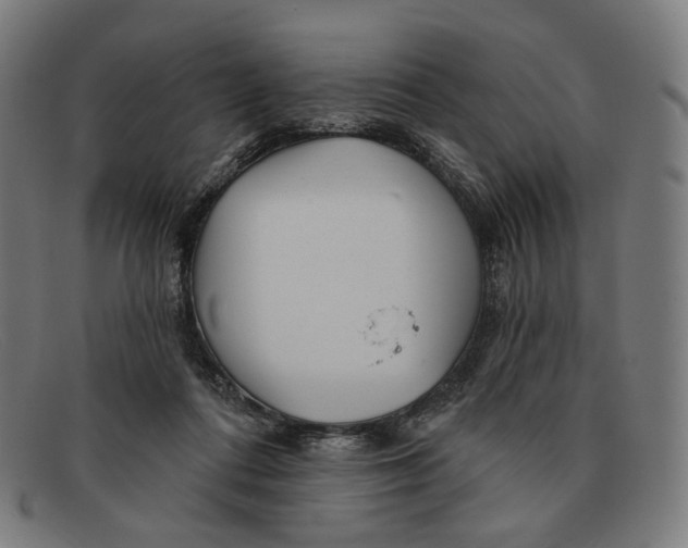 X0000091470312200709131758