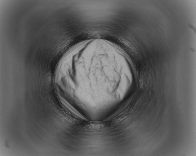 X0000091470314200709131758