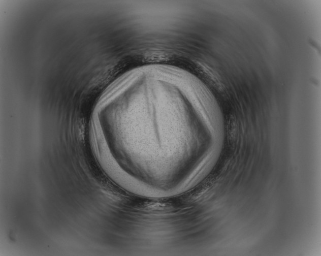 X0000091470315200709131758