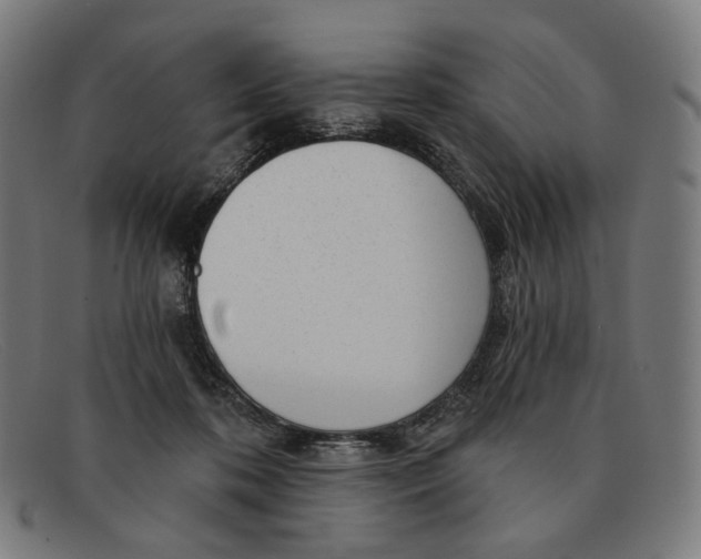 X0000091470316200709131758