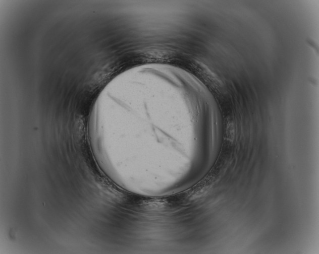 X0000091470318200709131758