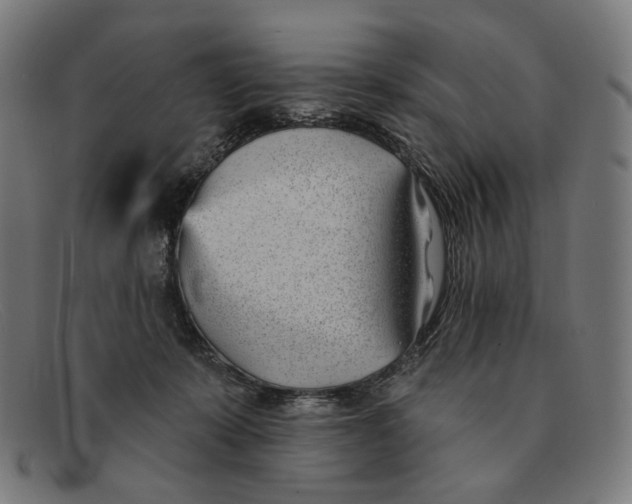 X0000091470319200709131758