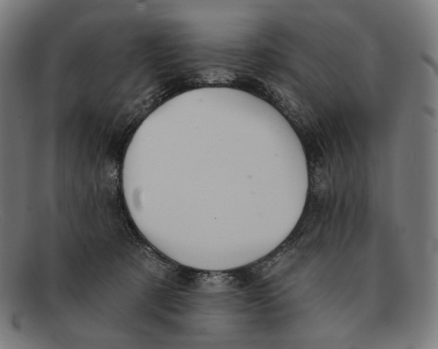 X0000091470321200709131757