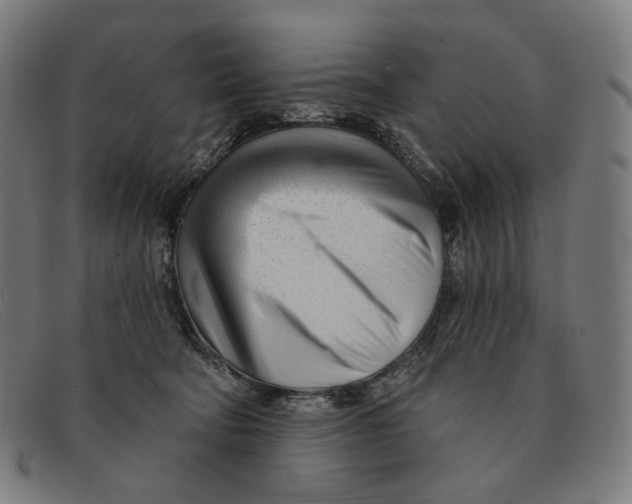 X0000091470322200709131757