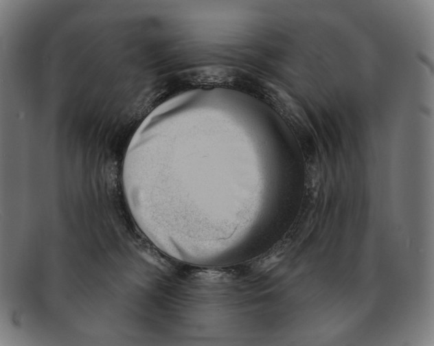 X0000091470326200709131757