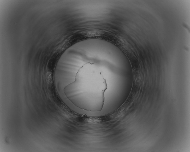 X0000091470327200709131757