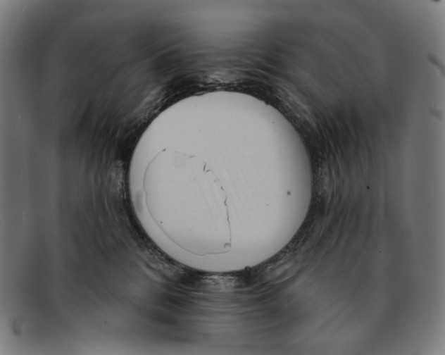 X0000091470328200709131757