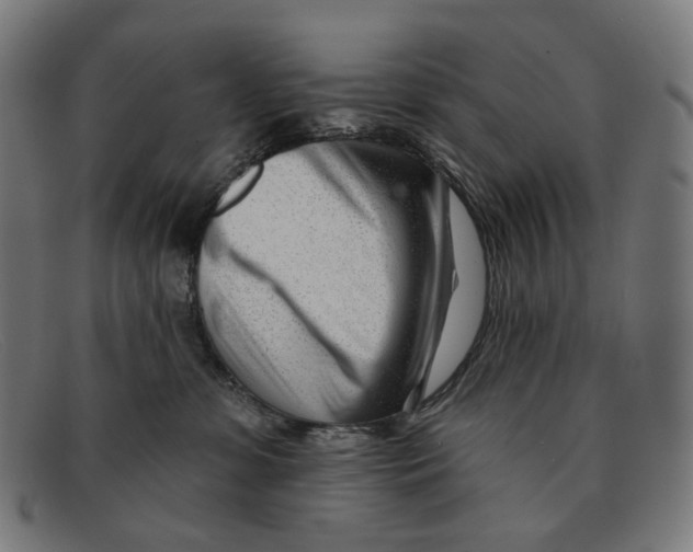 X0000091470331200709131757