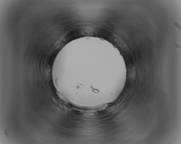 X0000091470332200709131757