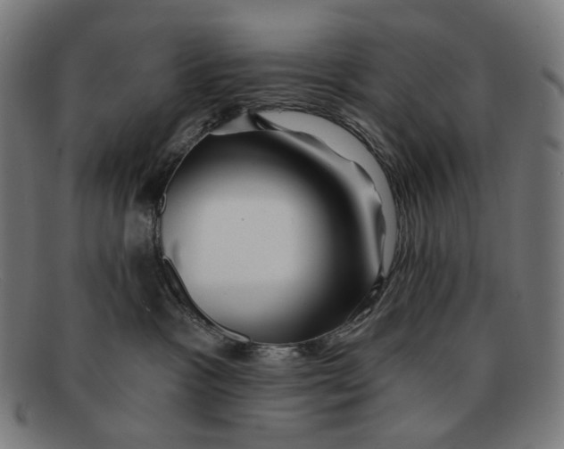 X0000091470333200709131757