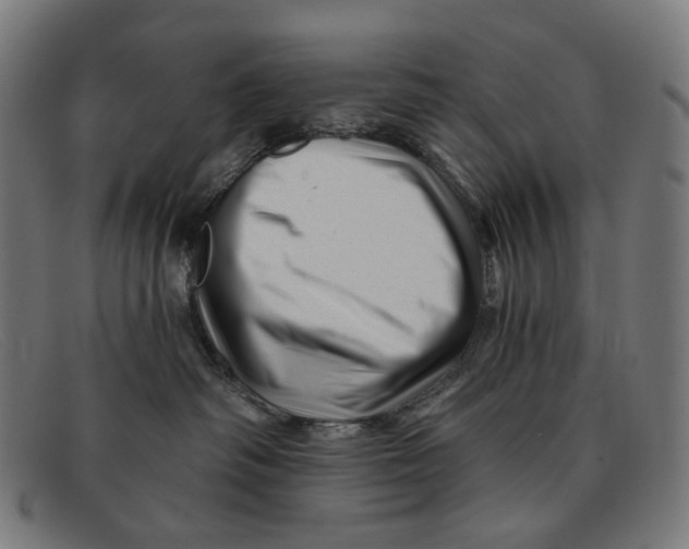 X0000091470334200709131757