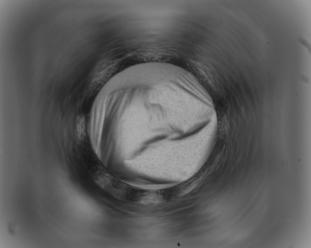 X0000091470335200709131757