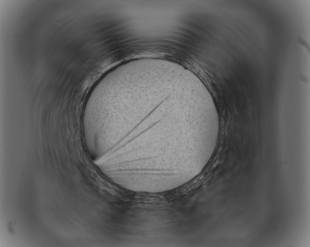 X0000091470337200709131757