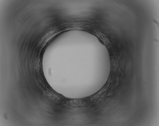 X0000091470338200709131757