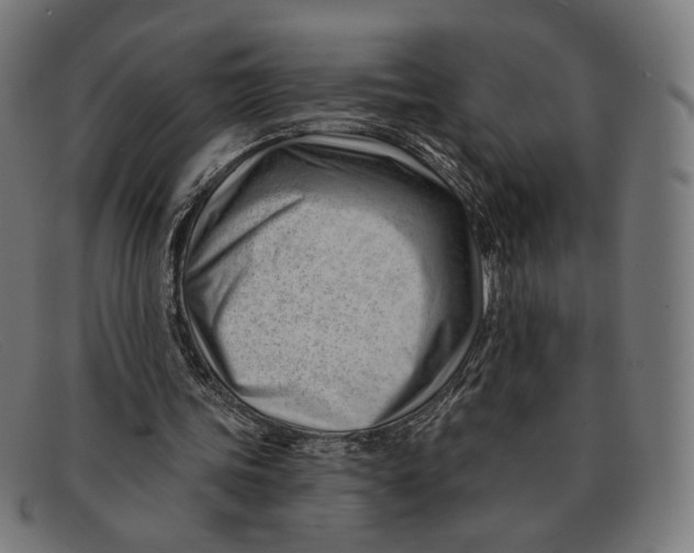 X0000091470339200709131757