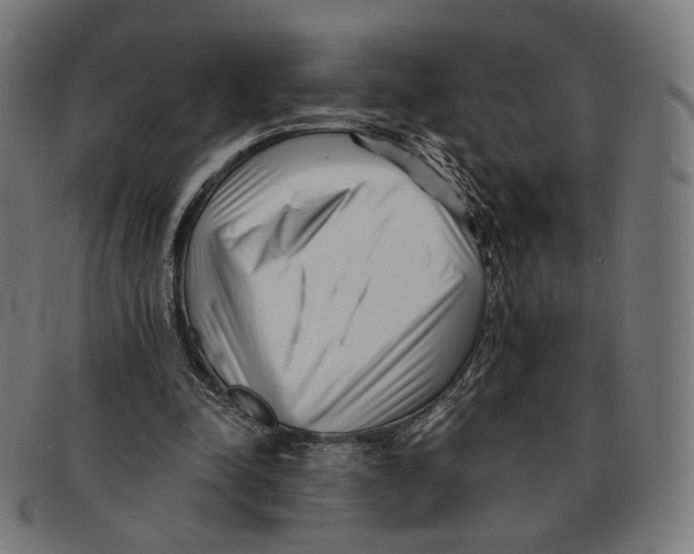 X0000091470342200709131757