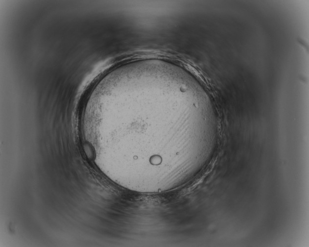 X0000091470343200709131757