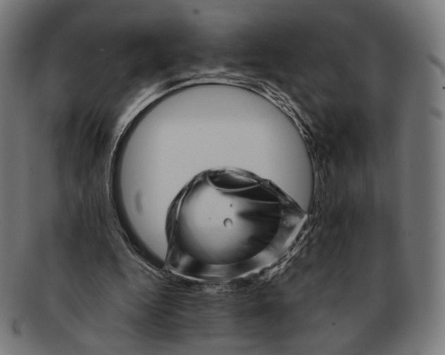 X0000091470344200709131757