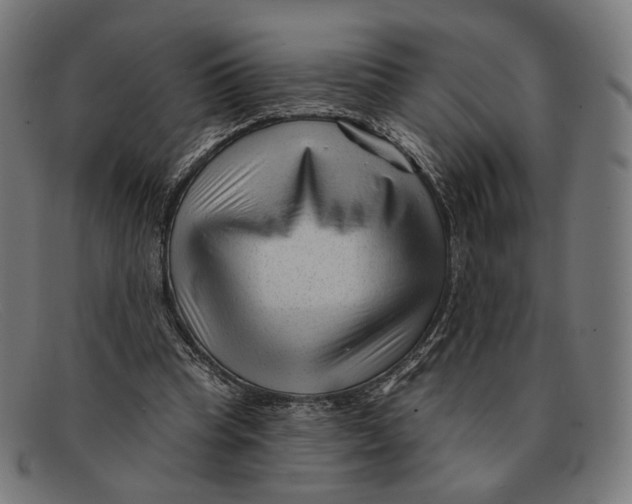 X0000091470345200709131757