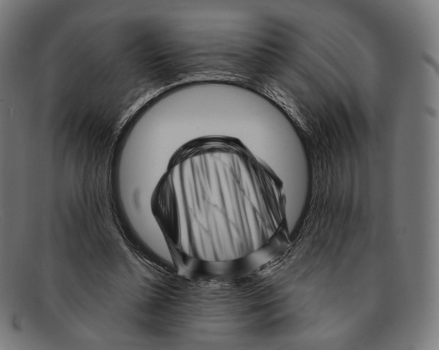 X0000091470348200709131757