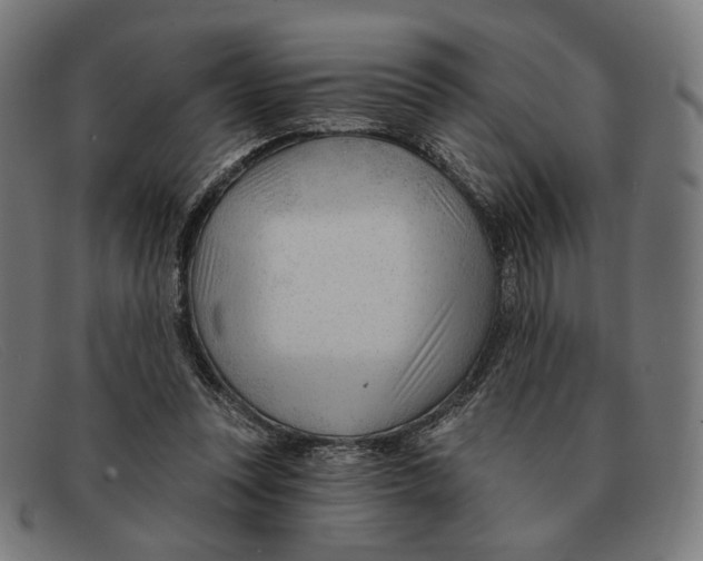 X0000091470351200709131757