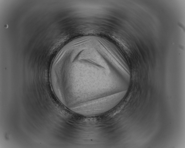 X0000091470353200709131757