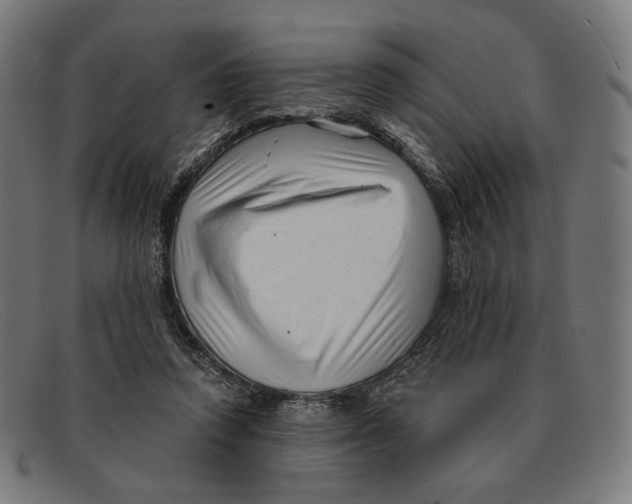 X0000091470354200709131757