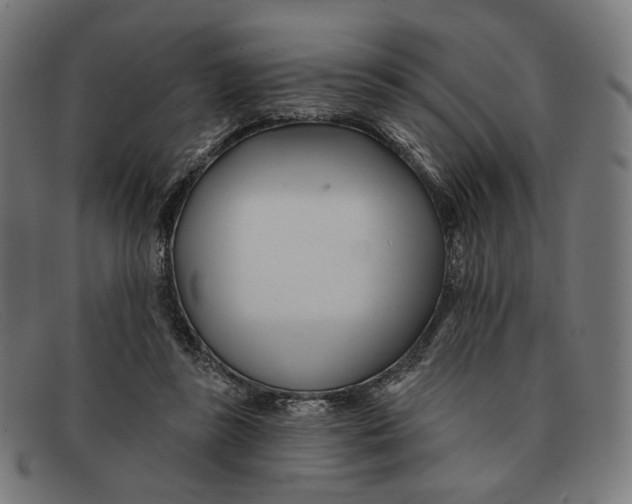 X0000091470355200709131757