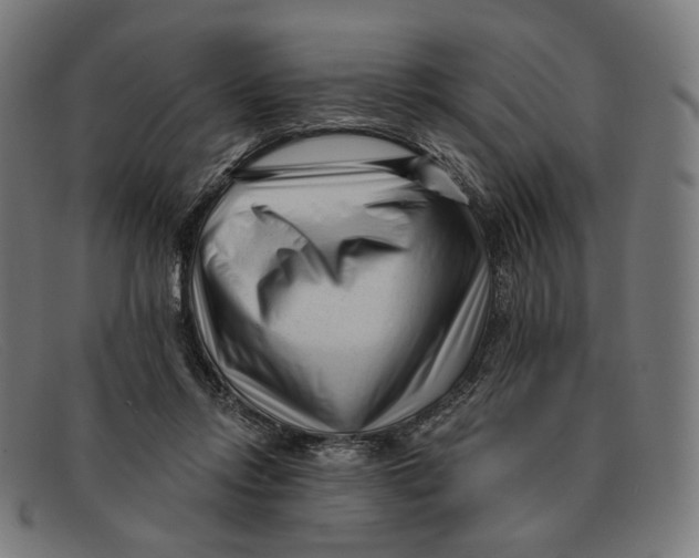 X0000091470358200709131757