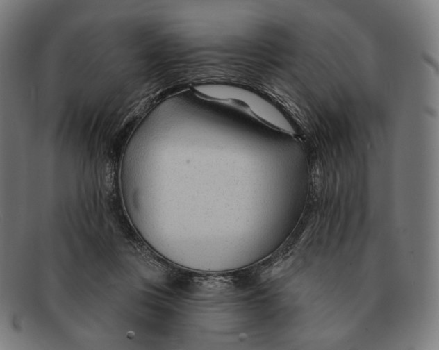 X0000091470359200709131757