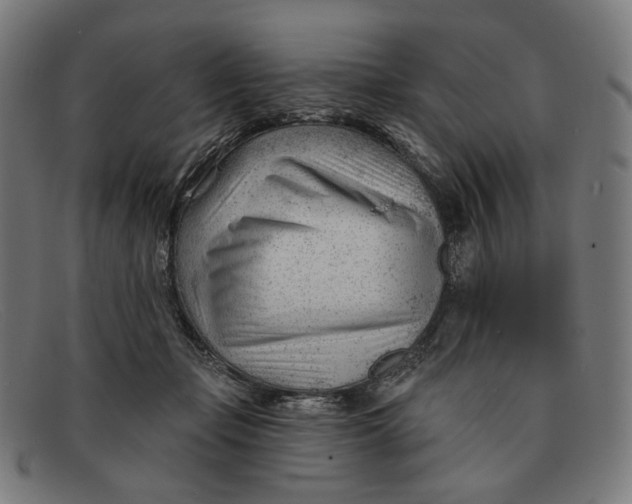 X0000091470365200709131757