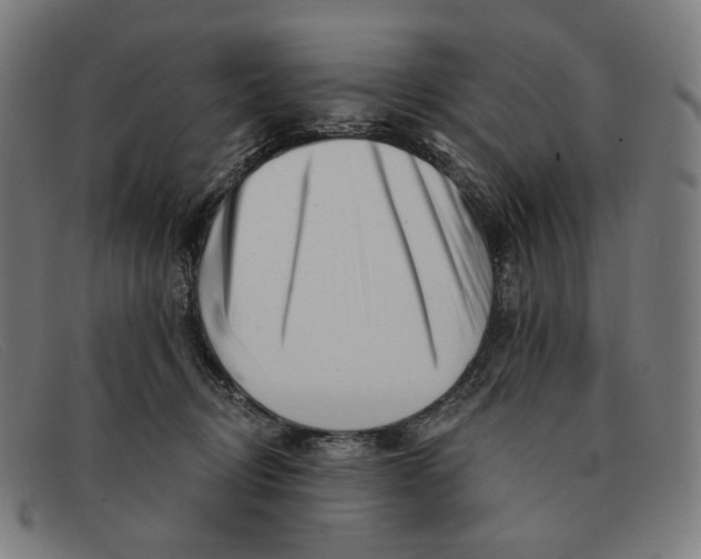 X0000091470370200709131757