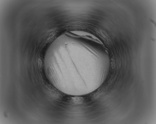 X0000091470371200709131757