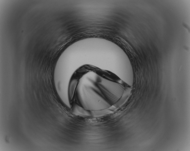 X0000091470372200709131757