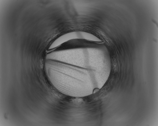 X0000091470374200709131757